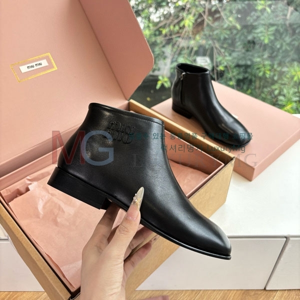̿̿  MIU596641-1