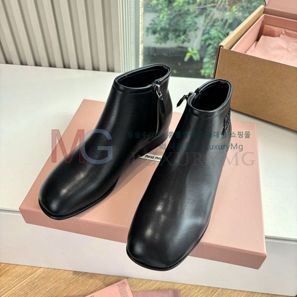 ̿̿  MIU596641-1
