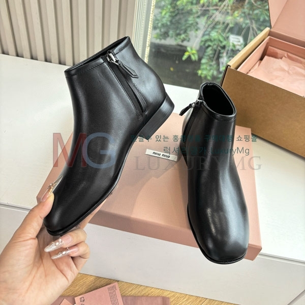 ̿̿  MIU596641-1