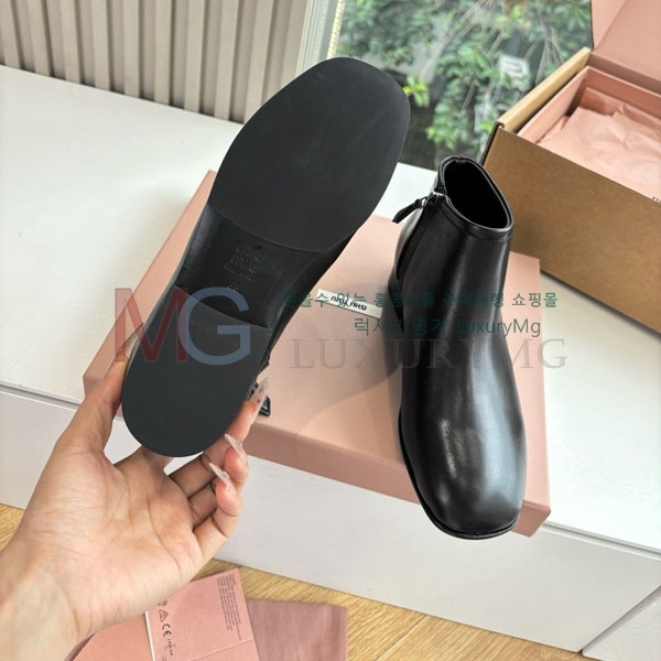̿̿  MIU596641-1