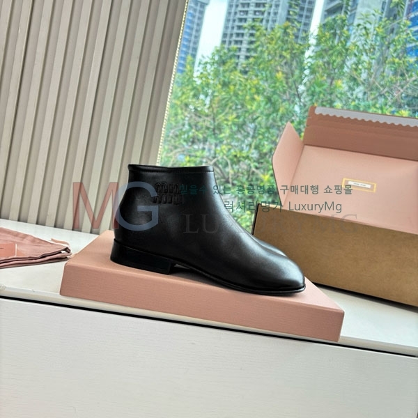 ̿̿  MIU596641-1