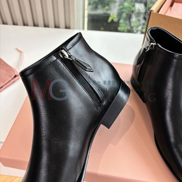 ̿̿  MIU596641-1