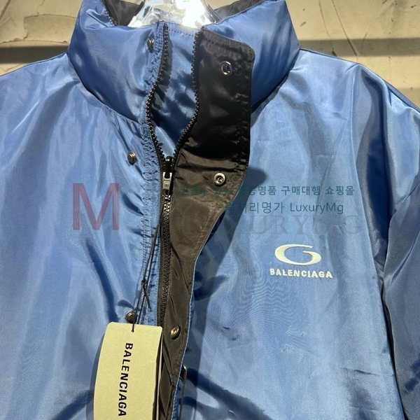  ߷þư ٿ е 836809-1