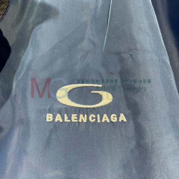  ߷þư ٿ е 836809-1