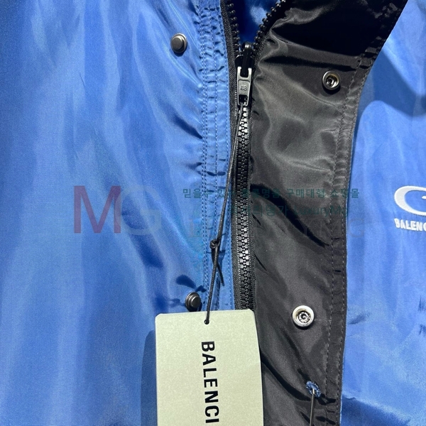  ߷þư ٿ е 836809-1