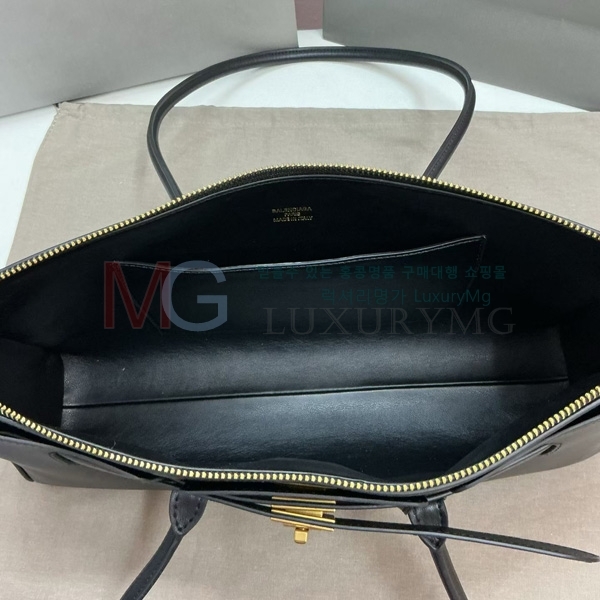 ߷þư   ĳ  870077-1