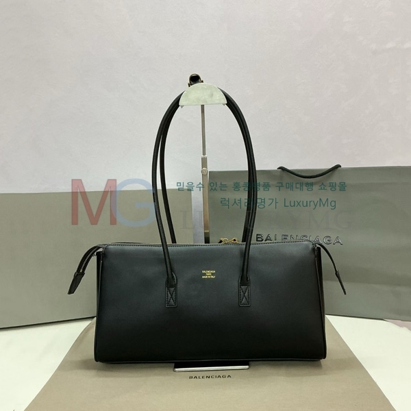 ߷þư   ĳ  870077-1