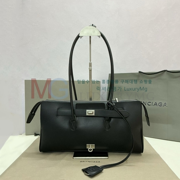 ߷þư   ĳ  870077-2