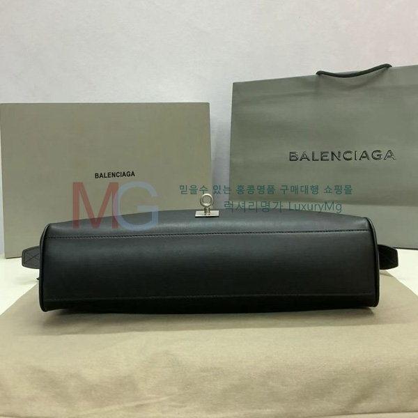 ߷þư   ĳ  870077-2