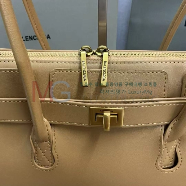 ߷þư   ĳ  870077-3