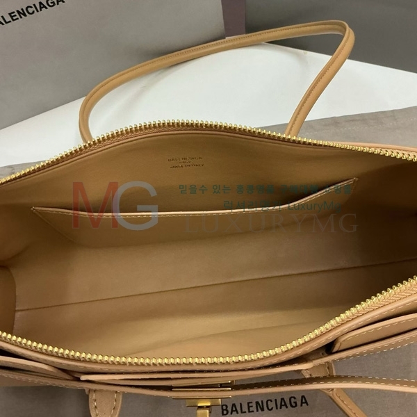 ߷þư   ĳ  870077-3