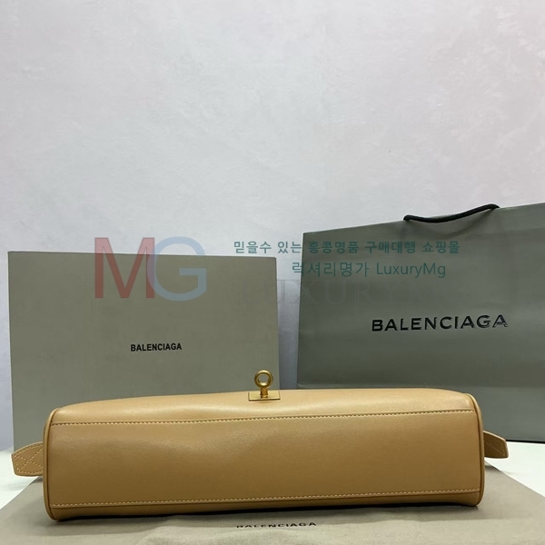 ߷þư   ĳ  870077-3