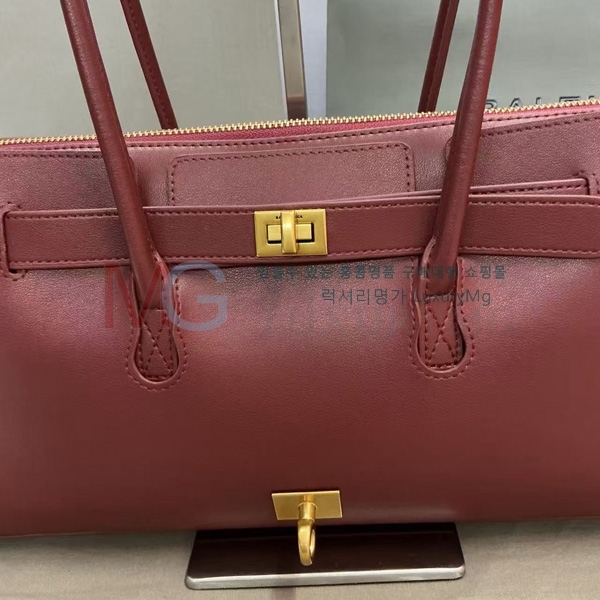 ߷þư   ĳ  870077-4