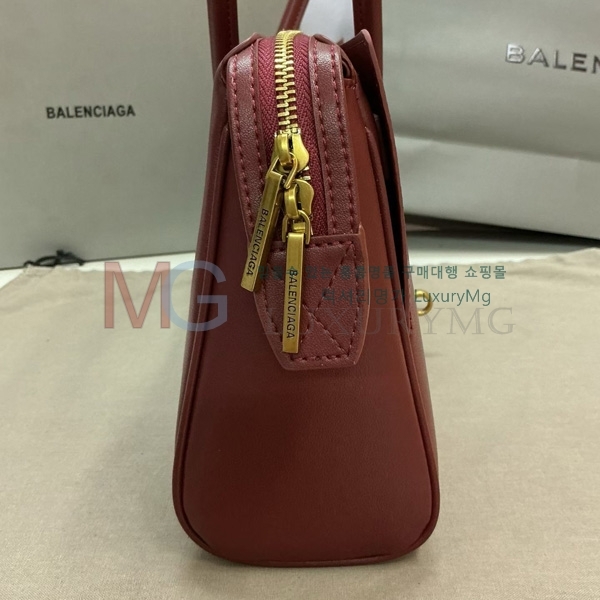 ߷þư   ĳ  870077-4