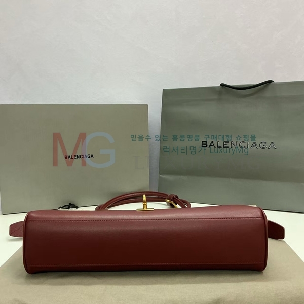 ߷þư   ĳ  870077-4