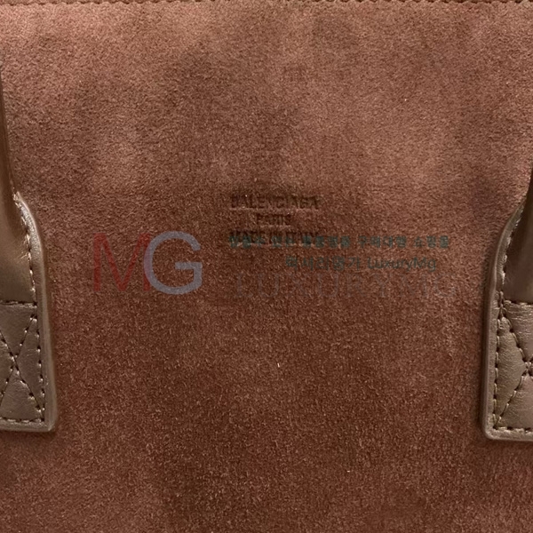 ߷þư   ĳ  870077-6