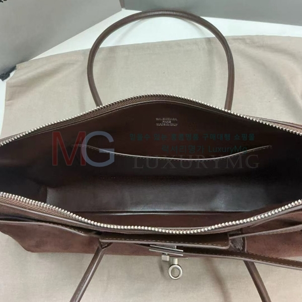 ߷þư   ĳ  870077-6