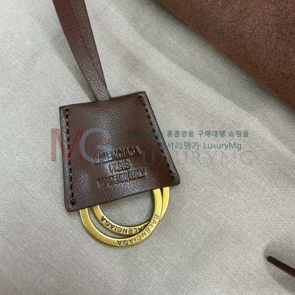 ߷þư   ĳ ̵ 870066-2