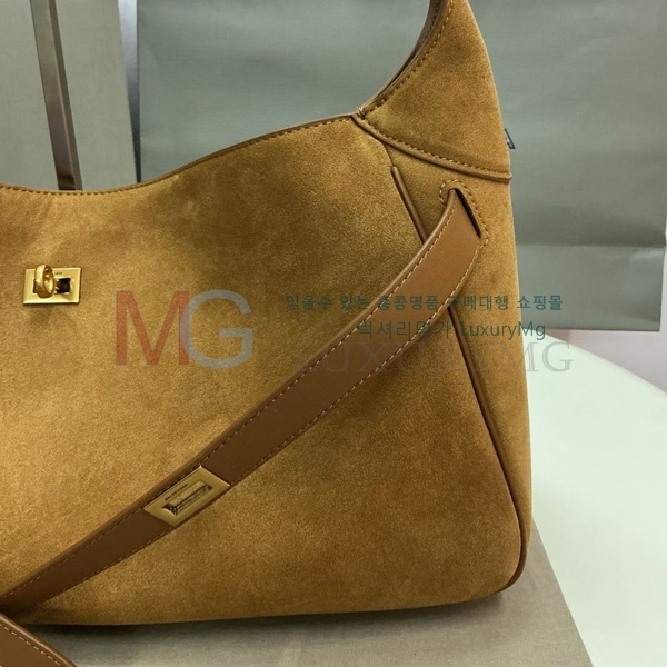 ߷þư   ĳ ̵ 870066-3