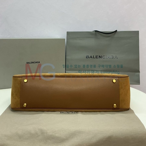 ߷þư   ĳ ̵ 870066-3