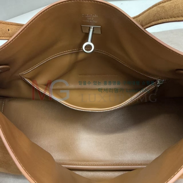 ߷þư   ĳ ̵ 870066-4