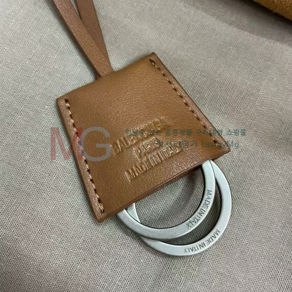 ߷þư   ĳ ̵ 870066-4