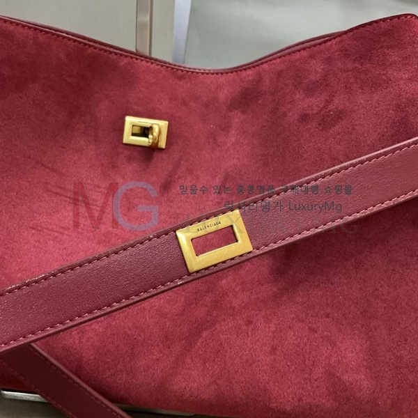 ߷þư   ĳ ̵ 870066-8