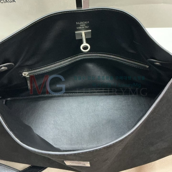 ߷þư   ĳ ̵ 870066-5