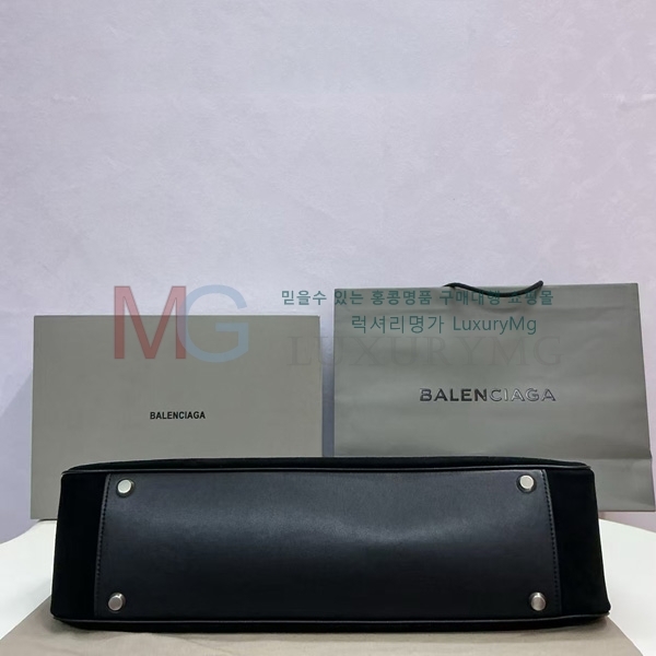 ߷þư   ĳ ̵ 870066-5