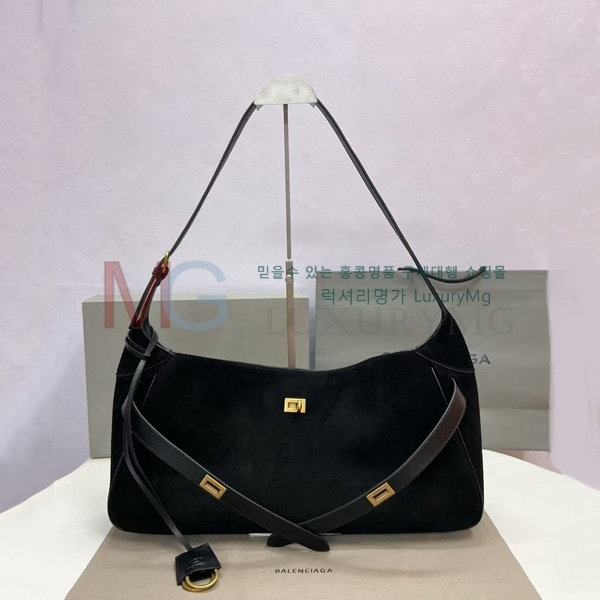 ߷þư   ĳ ̵ 870066-6