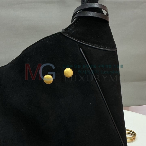 ߷þư   ĳ ̵ 870066-6