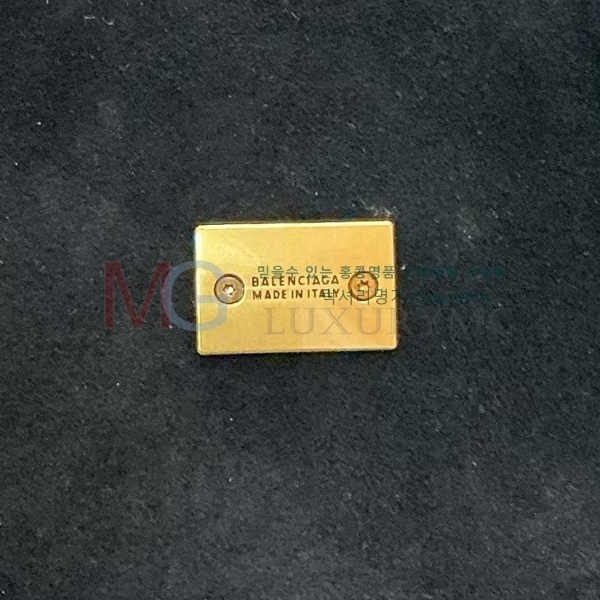 ߷þư   ĳ ̵ 870066-6