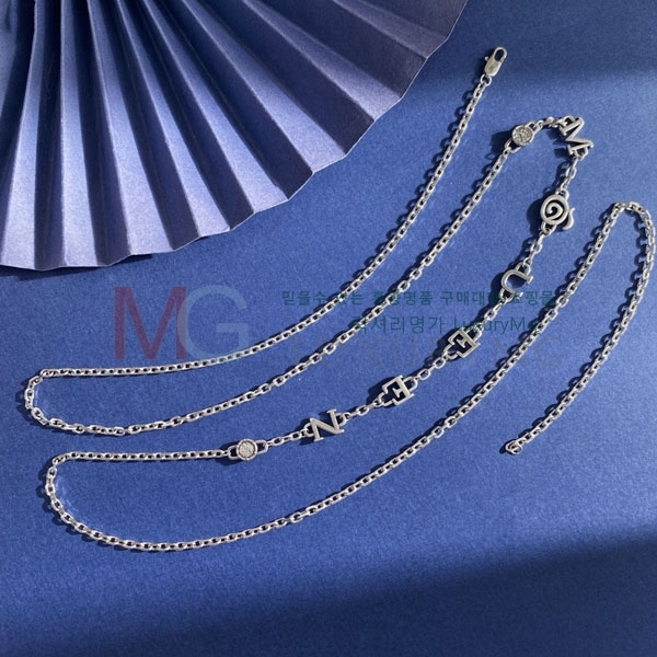 ˷   MQ721731513
