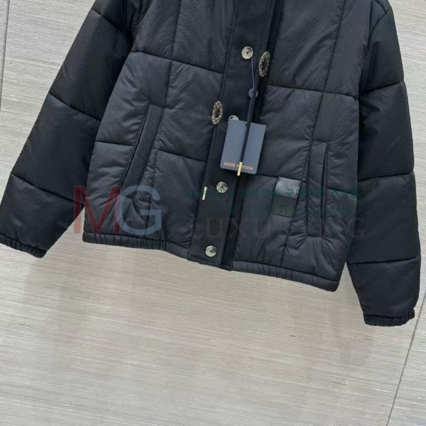  ̺ ٿ е LV3645658-1