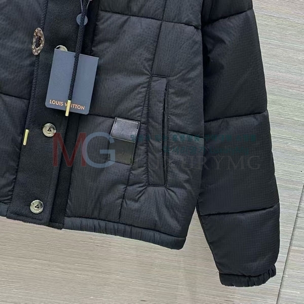  ̺ ٿ е LV3645658-1