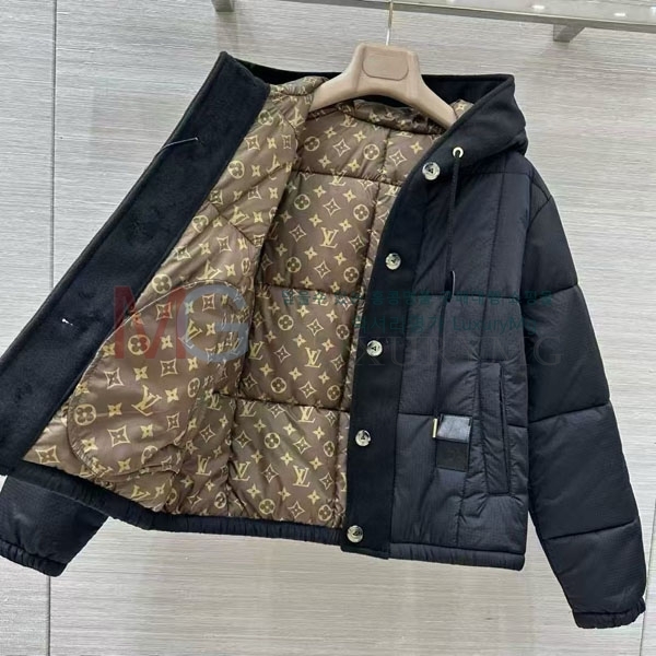  ̺ ٿ е LV3645658-1