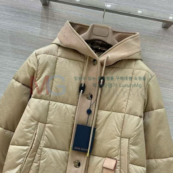  ̺ ٿ е LV3645658-2