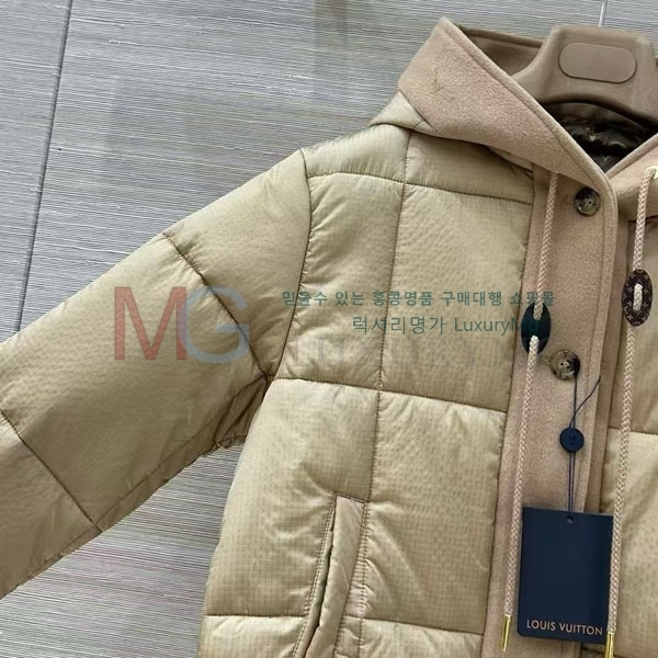  ̺ ٿ е LV3645658-2