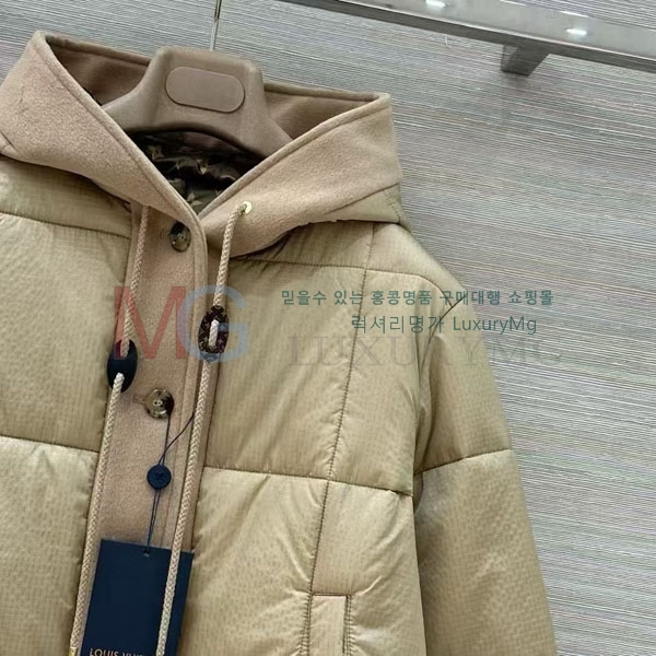  ̺ ٿ е LV3645658-2