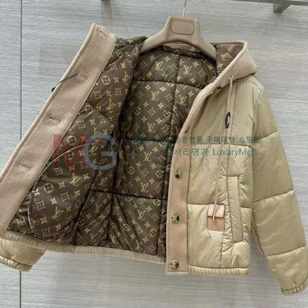  ̺ ٿ е LV3645658-2