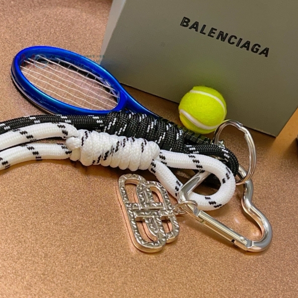  ߷þư ŰȦ BA852878