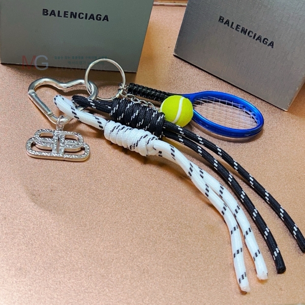  ߷þư ŰȦ BA852878