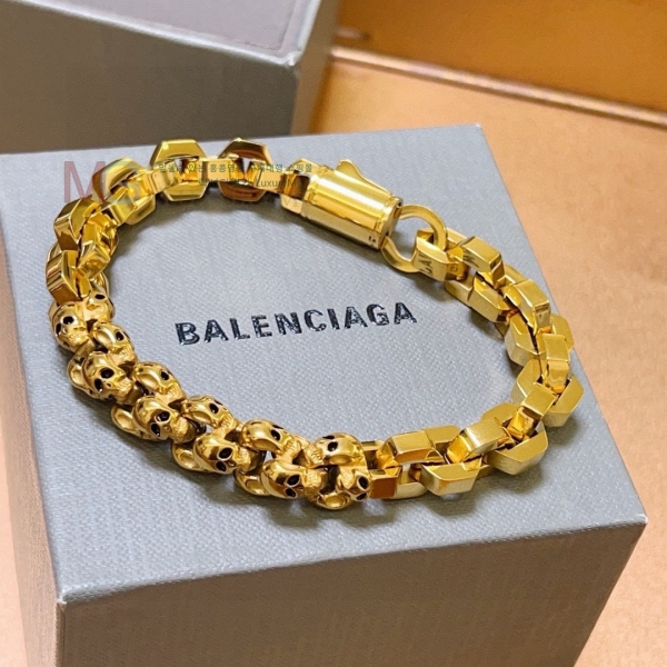  ߷þư  BA848723