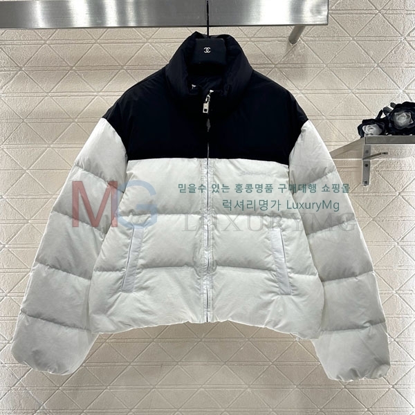  ˷  ٿ е AW2534566-1