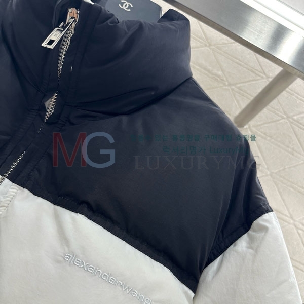  ˷  ٿ е AW2534566-1