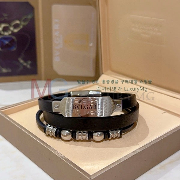  Ұ  BV1378911