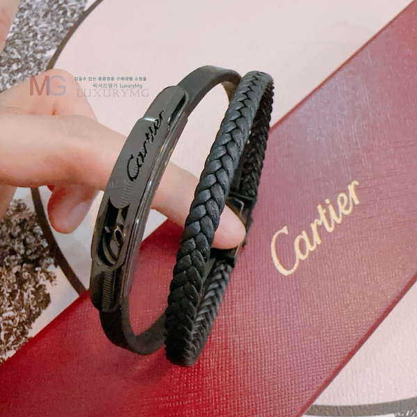  쿡  CA653828