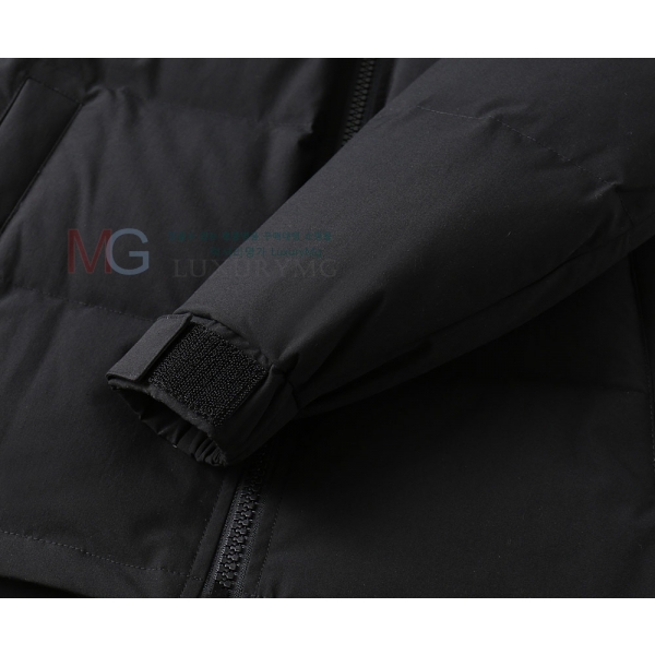  ߷þư ٿ е BA421572