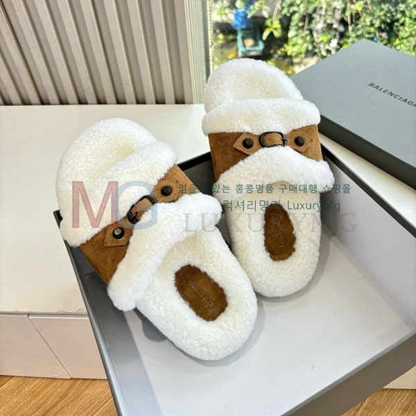  ߷þư    BL5996455-1