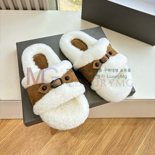  ߷þư    BL5996455-1